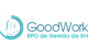 GOODWORK CONSULTORIA DE RECURSOS HUMANOS LTDA