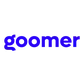 Goomer