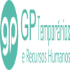 GP Temporários