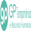 GP Temporários