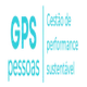GPS Gestão de Performance Sustentável