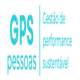 GPS Gestão de Performance Sustentável