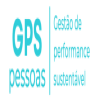 GPS GESTAO DE PERFORMANCE SUSTENTAVEL
