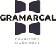 GRAMARCAL GRANITOS E MARMORES CACHOEIRO LTDA