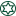 Granado