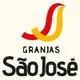 Granjas São José