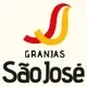 Granjas São José