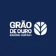 Grão de Ouro Máquinas