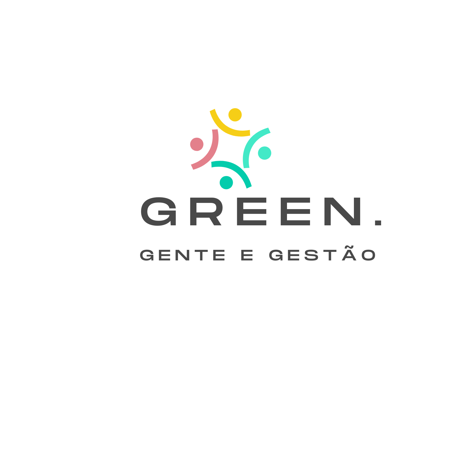 Green RH