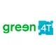 Green4t