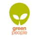 GreenPeople