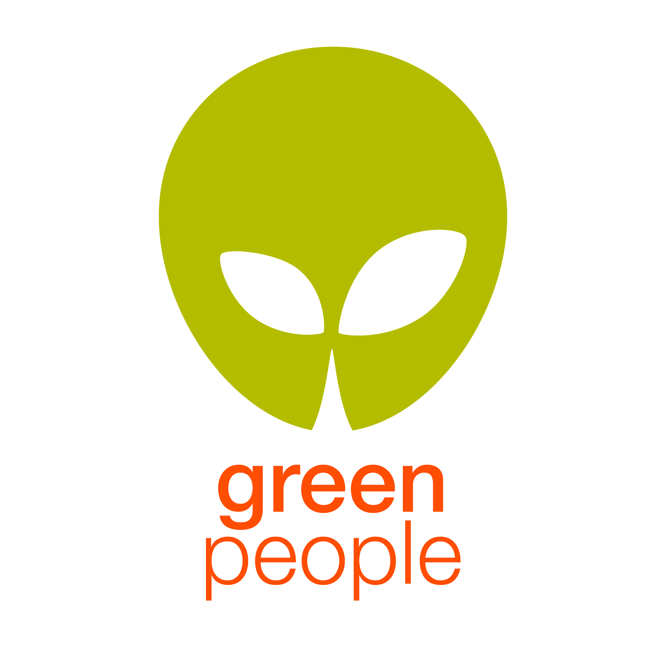 GreenPeople