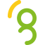 GreenYellow