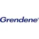Grendene