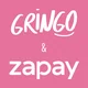 Gringoezapay