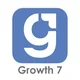 Growth7