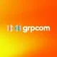 Grpcom