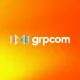 Grpcom