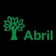 Grupo Abril