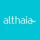 Grupo Althaia