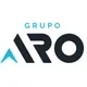 Grupoarobr