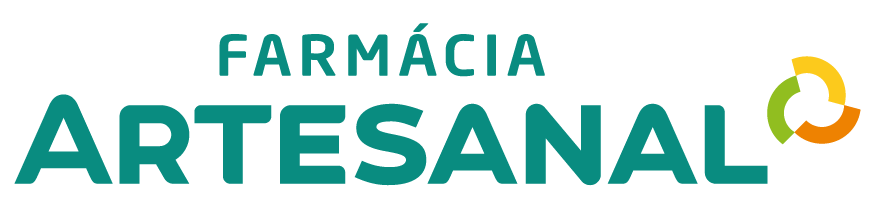 Grupo Artesanal