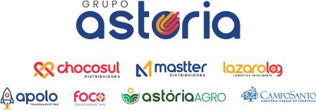 Grupo Astoria