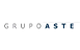 GRUPO ASTE