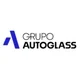 Autoglass Administrativo