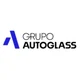 Autoglass Administrativo