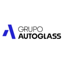 Autoglass Administrativo