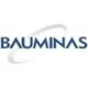 Grupo Bauminas