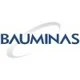 Grupo Bauminas