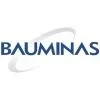 Grupo Bauminas