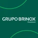 Grupo Brinox