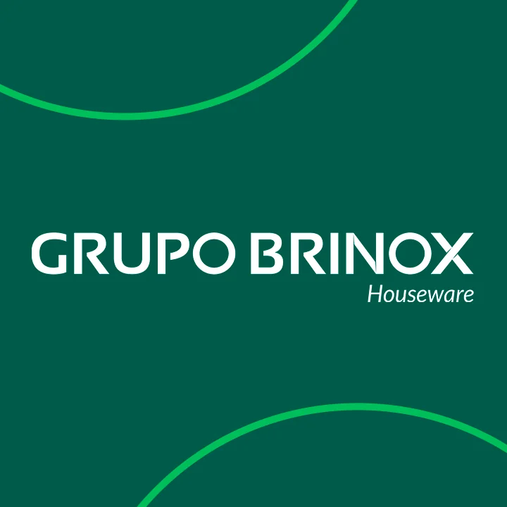Grupo Brinox