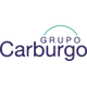 Carburgo