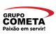 Grupo Cometa