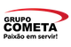 Grupo Cometa