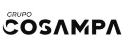 Grupo Cosampa
