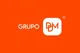 Grupo DDM Cobrança, Crédito e Contact Center