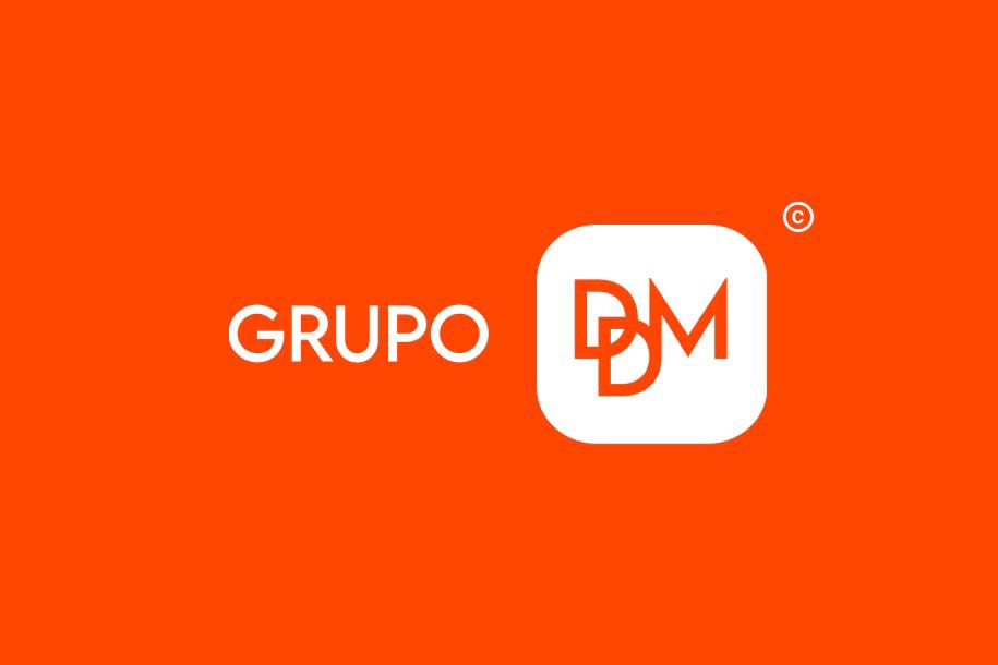 Grupo DDM Cobrança, Crédito e Contact Center