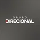 Direcional Engenharia