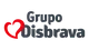 GRUPO DISBRAVA