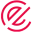 Grupo Elfa