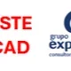 Grupo Expert RH