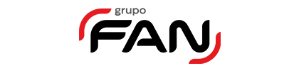 Grupo FAN