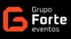 GRUPO FORTE LE