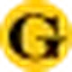 Grupo Grão de Ouro
