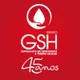 Grupo GSH